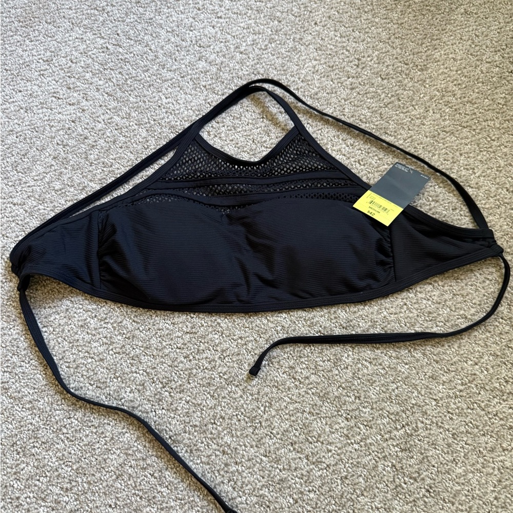 Xhilaration Bikini Top NWOT